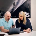 Bild 5 Planungsbüro - 3S GmbH in München