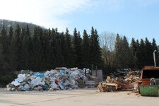 Bild 5 Containerdienst KÖNIG in Heilbad Heiligenstadt