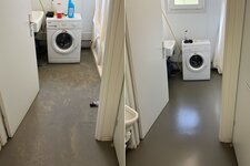 Bild 1 IF Clean in Kolbermoor