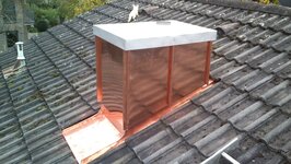 Bild 9 Empl Spenglerei e.K. in Altötting