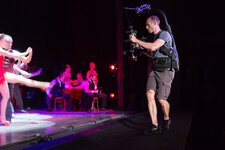Bild 4 Bildcraft Media | Filmagentur für Videoproduktion und Imagefilm, München in München