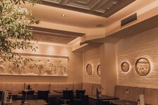 Bild 3 Oniro Griechisches Restaurant Olching in Olching