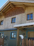 Bild 2 Zimmerei Maurer GmbH in Garmisch-Partenkirchen