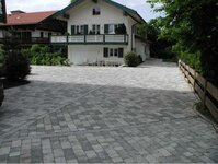 Bild 6 Garten- und Landschaftsbau Schuster GmbH in Hausham
