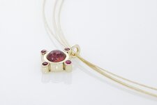 Bild 1 Aumayr Goldschmiede Meister in Garmisch-Partenkirchen