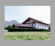 Bild 3 Holz & Stein GmbH in Traunstein