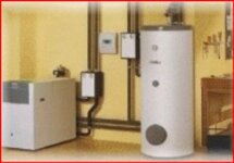 Bild 1 Fröhlich GmbH in Ponitz