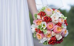 Bild 5 1A Blumen Beck in Gröbenzell