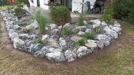 Bild 1 ECHT EVOY UG (haftungsbeschränkt) in Griesstätt