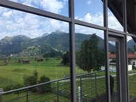 Bild 1 Ritzer Martin Gebäudereinigung in Garmisch-Partenkirchen