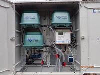 Bild 3 Ois-klar.de GmbH Klär- und Umwelttechnik in Anzing