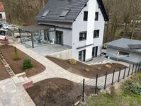 Bild 3 Garten- und Landschaftsbau Jens Schelling in Apolda