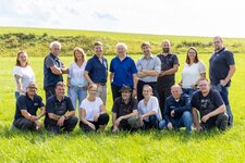 Bild 10 Geisreiter GmbH & Co. KG in Sachsenkam