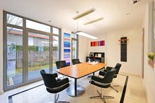 Bild 5 SteGe - Immobilien GbR in München