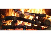 Bild 1 Rumpeltes GmbH Heizung-Sanitär in Ainring