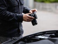 Bild 5 AFR Engineering - KFZ Gutachten in München