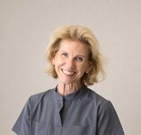 Bild 2 Dr.med.dent. Bettina Madl-Künstner Zahnärztin in Bad Tölz