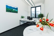 Bild 5 ecos work spaces München in München