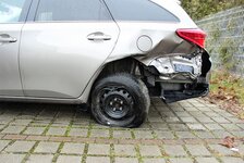 Bild 7 Kfz-Sachverständigenbüro S. Riturante in Ingolstadt