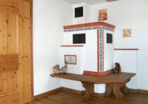 Bild 5 Krauß Kachelofenbau GmbH in Otterfing