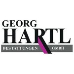 Bild 1 Bestattung Georg Hartl GmbH in Raubling