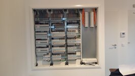 Bild 5 Elektro Zahler GmbH & Co. KG in Weilheim