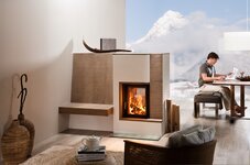 Bild 8 Helmich Ralf Kachelofenbau in Piding