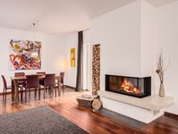 Bild 1 Helmich Ralf Kachelofenbau in Piding