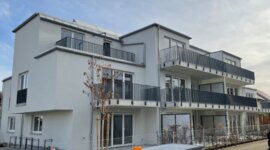 Bild 1 Luigi Tommasi Bauleitung und Projektmanagement Ammersee und München in Wörthsee