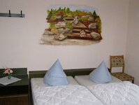 Bild 4 Waldherberge & Gasthaus "Drei Tannen" in Langenwetzendorf