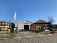 Bild 9 ELG Bau Altenburg eG in Altenburg