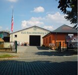 Bild 7 ELG Bau Altenburg eG in Altenburg