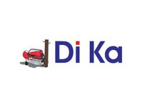 Bild 2 Dika Karosseriebau in Netzschkau