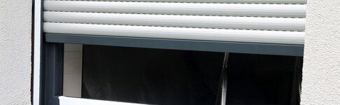 Bild 4 Josef Karl RFK Rollladen & Fenster in München