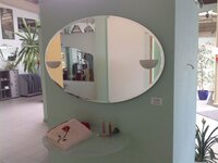 Bild 4 Glashaus Runde in Zeulenroda-Triebes