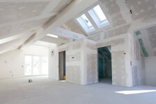 Bild 6 farbenfroh.die maler GmbH in Arnstadt