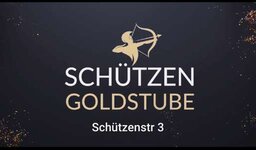 Bild 4 GOLDANKAUF MÜNCHEN-SCHÜTZEN GOLDSTUBE in München