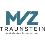 Bild 1 Hautärzte MVZ Traunstein GmbH Hautärzte in Traunstein
