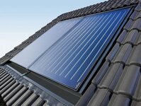 Bild 1 Süßmeier Heizungstechnik GmbH in Moorenweis