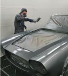 Bild 4 Autolackiererei Dambacher GmbH in Freising