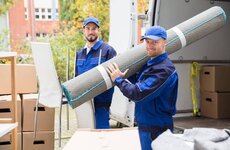 Bild 6 Witte Service Group in Ingolstadt