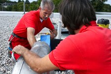 Bild 6 THG Abwassertechnik GmbH in Baierbrunn