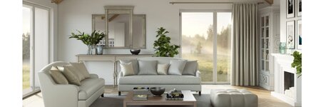 Bild 2 Raumausstattung Schreyer GmbH in Apolda