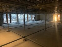 Bild 8 Uwe Zumkeller Gerüstbau in Brunnthal