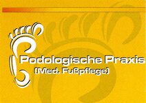 Bild 1 Toscana Bender Podologische Praxis in Saalfeld