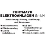 Bild 1 Furtmayr Elektroanlagen GmbH in Gräfelfing