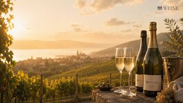 Bild 2 M1-Weine in Unterhaching