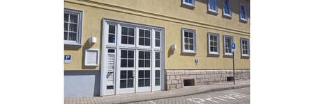 Bild 4 MGS Mandat Steuerberatung GmbH in Sondershausen