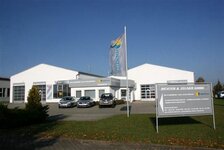 Bild 4 Identica Richter & Zeuner GmbH in Oettersdorf