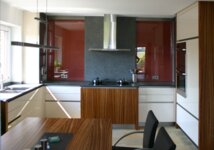 Bild 13 Schreinerei Huber - Einrichtungs- und Küchenstudio in Moorenweis